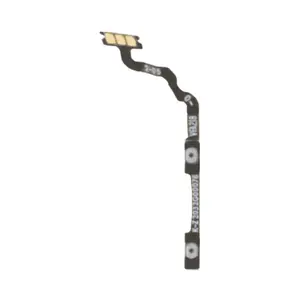 Nappe Volume Premium OPPO A53s 2020/A53 4G 2020