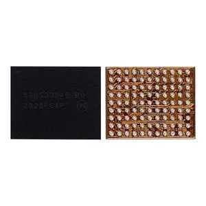 Power Delivery IC Apple iPhone 15/iPhone 15 Plus/iPhone 15 Pro/iPhone 15 Pro Max 338S00946