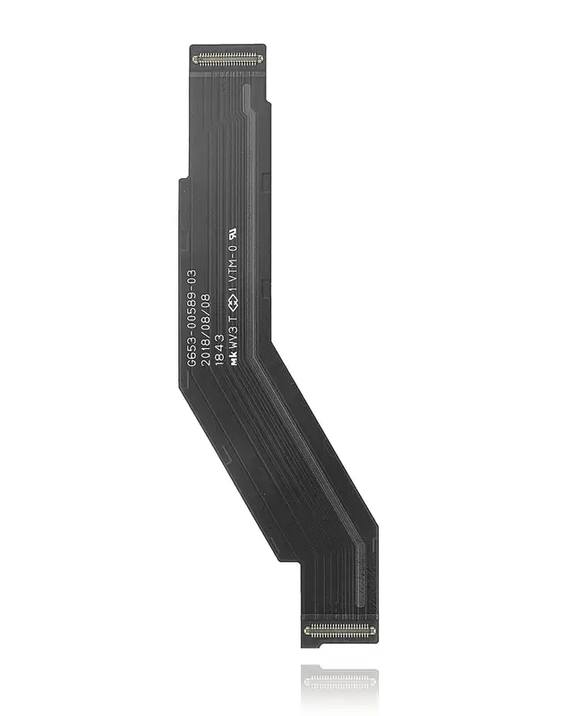 Nappe de carte mère pour Google Pixel 3A