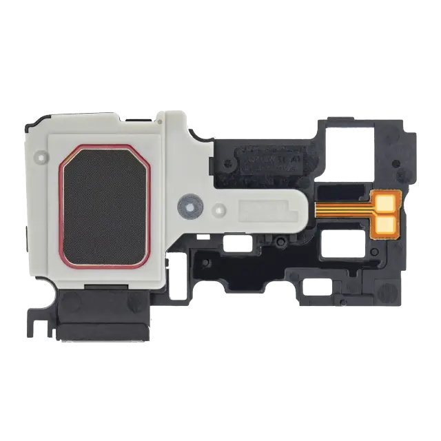 Haut-parleur pour LG Stylo 4 / Stylo 4 Plus