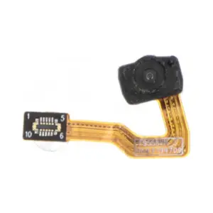 Lecteur Empreinte Premium Vivo X51 5G