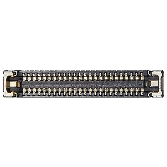 Pièce à microsouder pour OnePlus 8T
