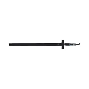 Touch Bar Apple MacBook Pro Retina 13" Touch Bar M1 (2020) A2338