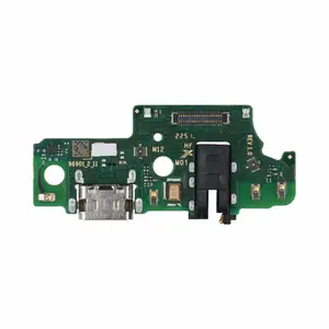Connecteur de Charge Premium Samsung Galaxy A14 5G A146P