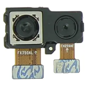 Appareil Photo Premium Honor 8X 20MP+2MP