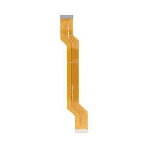 Nappe de Connexion Premium Vivo Y21s