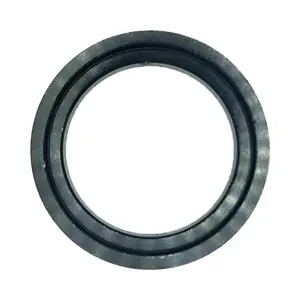 Bague de Protection de Direction Segway-Ninebot Kickscooter MAX G30/Kickscooter MAX G30LE