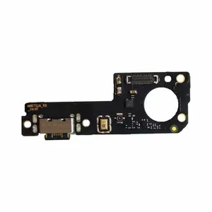 Connecteur de Charge Premium Xiaomi Redmi Note 13 5G