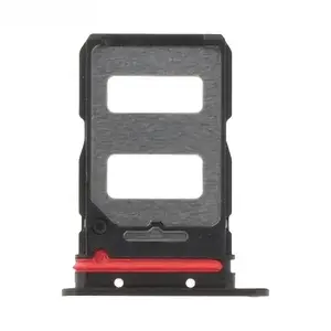 Tiroir Sim Premium Xiaomi 14T Noir Titane