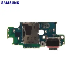 Connecteur de Charge Original Samsung Galaxy S26 Plus S947 GH96-21141A