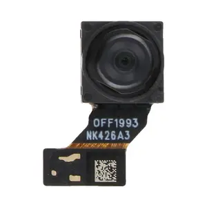 Caméra Ultra Grand Angle Premium Xiaomi Redmi Note 9S/Redmi Note 9 Pro 4G 8MP