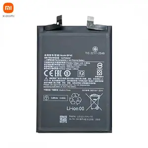 Batterie Original Xiaomi 13 Lite 46020000E41G BP4E