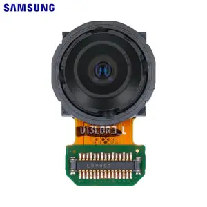 Caméra Ultra Grand Angle Original Samsung Galaxy S20 FE 5G G781/Galaxy S20 FE 4G G780 GH96-13892A GH96-13894A