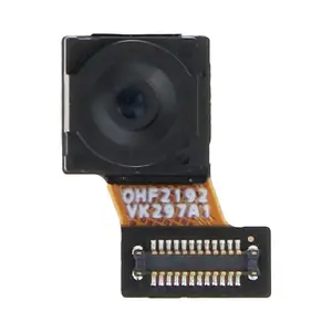 Caméra Visio Premium Xiaomi Redmi Note 9T/Redmi Note 9 5G 13MP