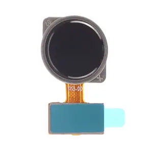 Lecteur Empreinte Premium Xiaomi Redmi Note 7/Redmi 7 Noir Cosmique