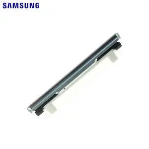 Bouton Volume Original Samsung Galaxy Z Flip 4 5G F721 GH98-47742D Bleu