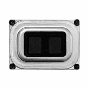 Écouteur Interne Premium Realme C31/C35/Narzo 50A Prime