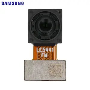 Caméra Visio Originale Samsung Galaxy Tab A8 WI-FI X200/Galaxy Tab A8 4G X205 5MP GH81-21981A