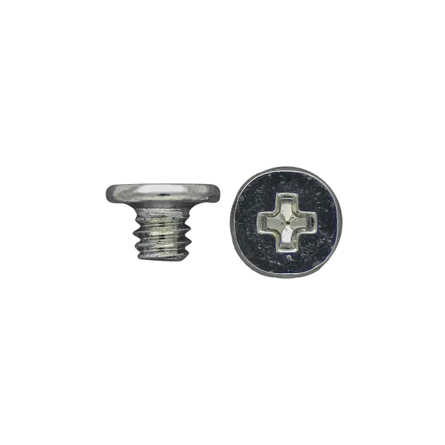 Outil pour Screwbox Screw Box 2.0 Refill [ 1C5 ] (lot de 100)