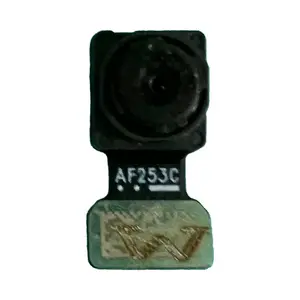 Capteur Macro Premium OPPO A94 5G 2MP