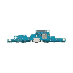 Connecteur de Charge Premium Samsung Galaxy Tab S7 Wi-Fi T870/Galaxy Tab S7 4G T875