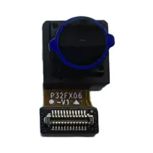 Caméra Visio Premium Xiaomi 15T Pro/17T Pro 32MP