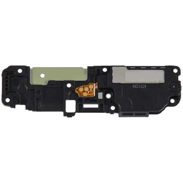Haut-parleur pour Samsung Galaxy S24 Plus 5G
