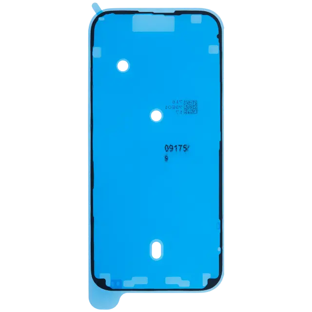 Adhésif pour Apple iPhone 16 Pro Max