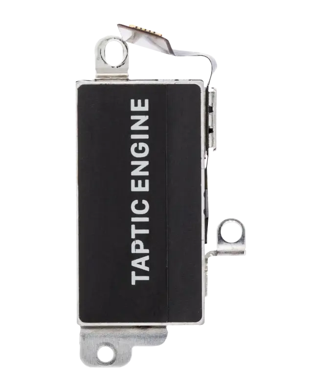 Vibreur pour Apple iPhone 11 Pro