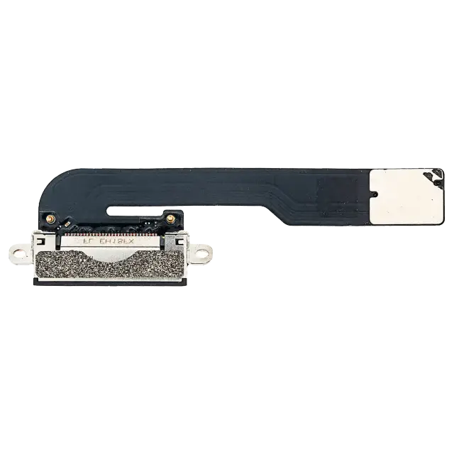 Dock de charge pour Apple iPad 2