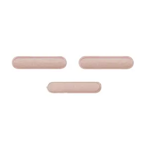 Bouton On/Off et Volume Apple iPad mini 5 A2133/A2124/A2126 Rose Gold