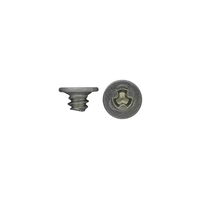 Outil pour Screwbox Screw Box 2.0 Refill [ 2J5 ] (lot de 100)