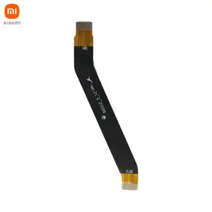 Nappe de Connexion Premium Xiaomi Mi A3