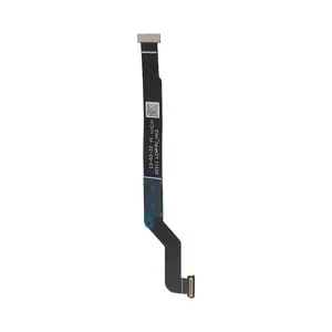Nappe LCD Premium Nothing Phone (2)