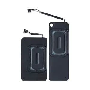 Haut-Parleur Apple iPad Mini 6/iPad mini 7 High Down A2567/A2568