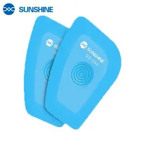 Spatule Sunshine SS-040 Antistatique