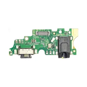 Connecteur de Charge Premium TCL 30+