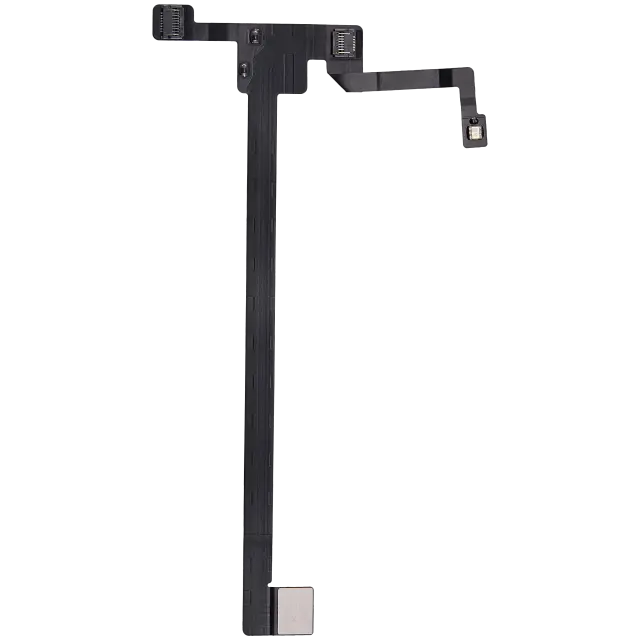 Nappe de capteur de proximité pour Apple iPad Air 4 / iPad Air 5 / Air 11 (2024) / Air 11 (2025) (version cellulaire, compatible)