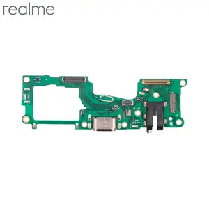 Connecteur de Charge Original Realme 8 Pro 4G 4969913