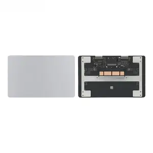 Trackpad Apple MacBook Air M3 13" (2024) A3113 Argent