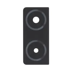 Lentille Premium OPPO A57 (CPH2387) Noir