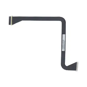 Nappe LCD Originale Apple iMac Retina 5K 27" (2015) A1419 EDP DisplayPort