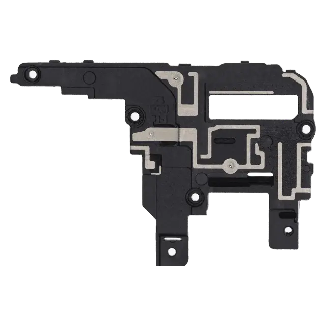 Support d’antenne NFC pour Samsung Galaxy S20 Ultra