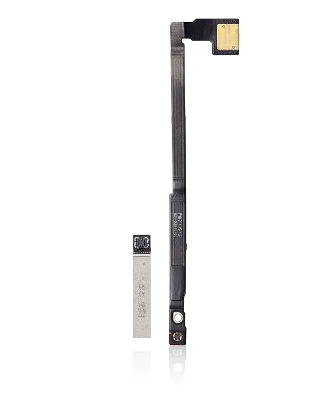Antenne pour Apple iPhone 13 Pro