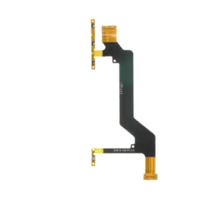 Nappe Power On/Off Premium Sony Xperia XA1 G3121