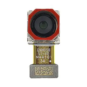 Caméra Principale Premium Realme 14x 5G 50MP