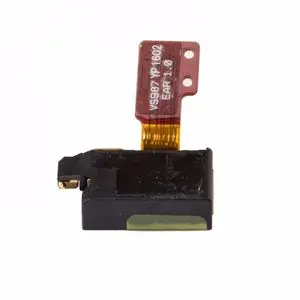 Nappe Jack Premium LG G5 H850