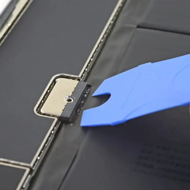 Bloqueur de batterie iFixit