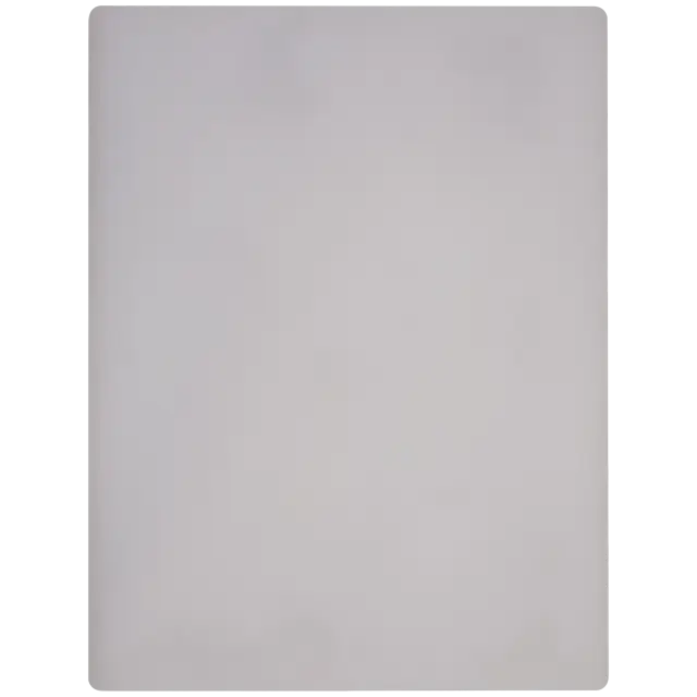 Tapis isolant pour réparation de cartes électroniques