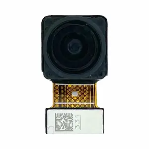 Caméra Ultra Grand Angle Premium Vivo V21 5G 8MP